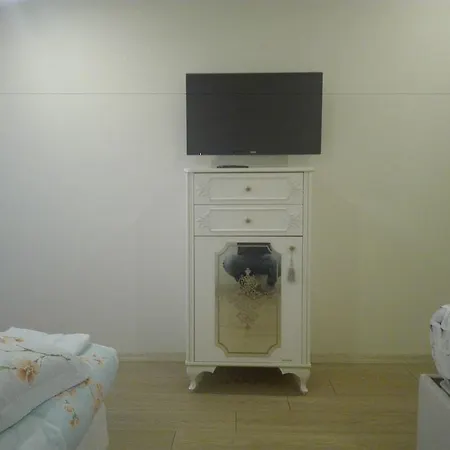 Kuzey Palace 2* Uzungol