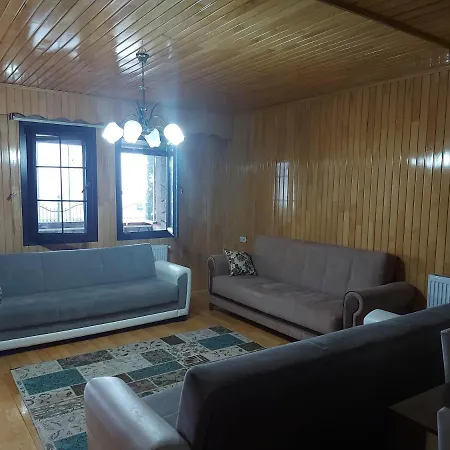 Kuzey Palace 2*
